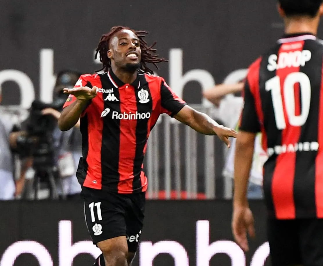 L’OGC Nice dresse le bilan d’une saison décevante