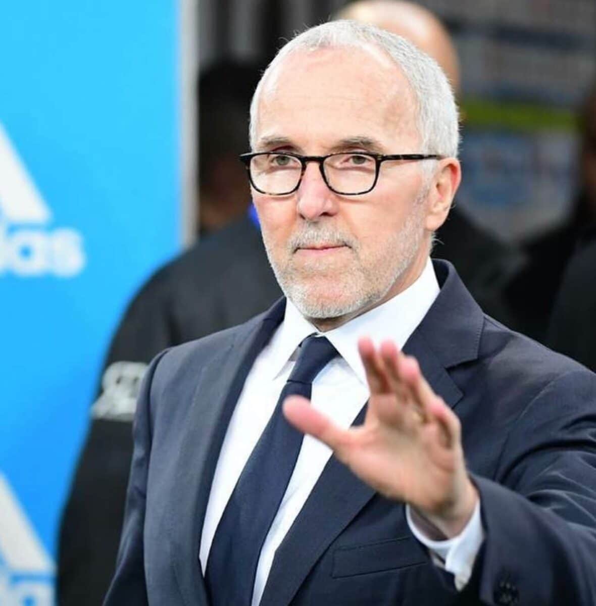 L’OM vers un échec coûteux, McCourt sous pression