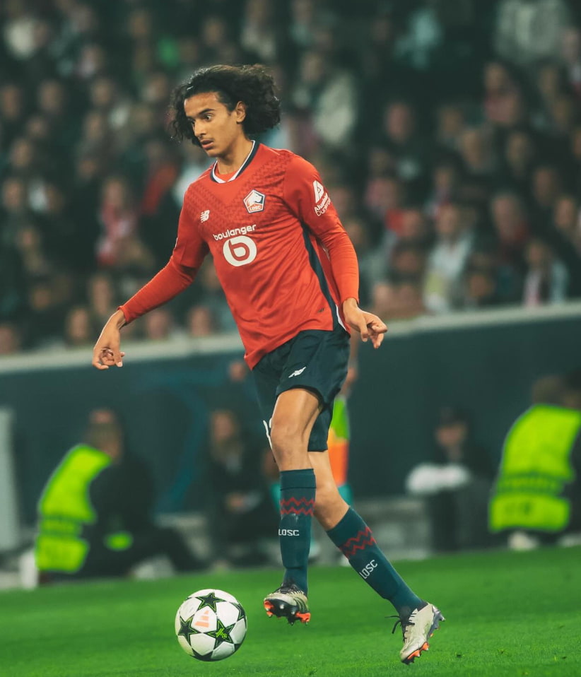 Le PSG veut limiter les changements au milieu de terrain