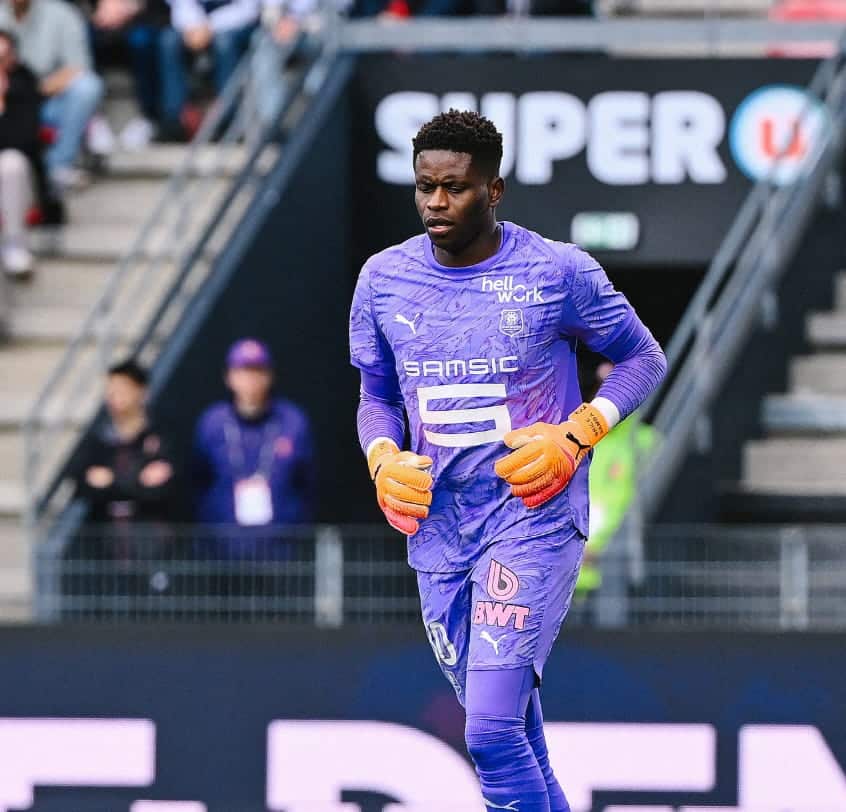 Lloris de retour chez les Bleus ? Samba prend la parole