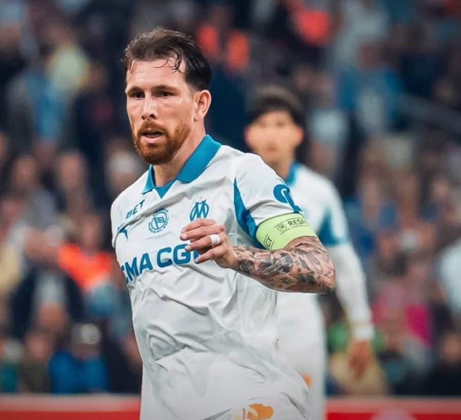 Marseille prépare un grand ménage après une saison ratée