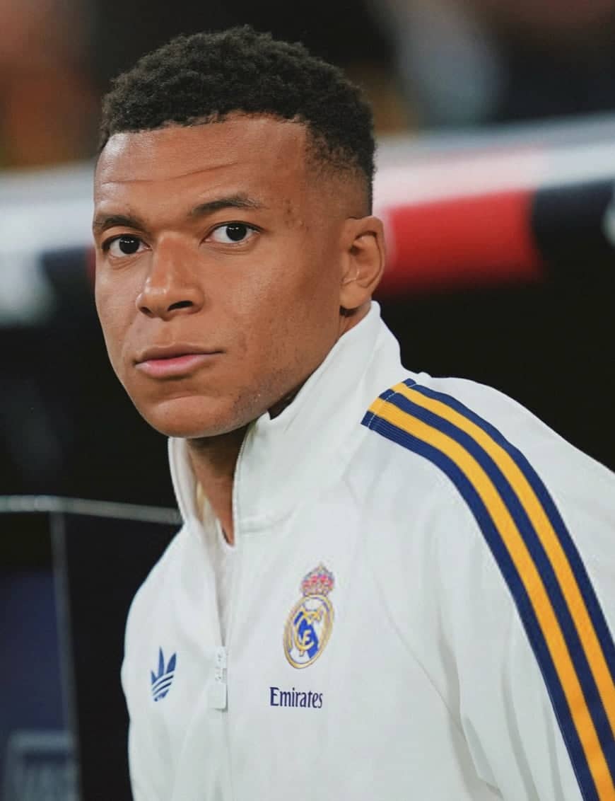 Mbappé à Madrid : des tensions qui relancent les rumeurs de départ