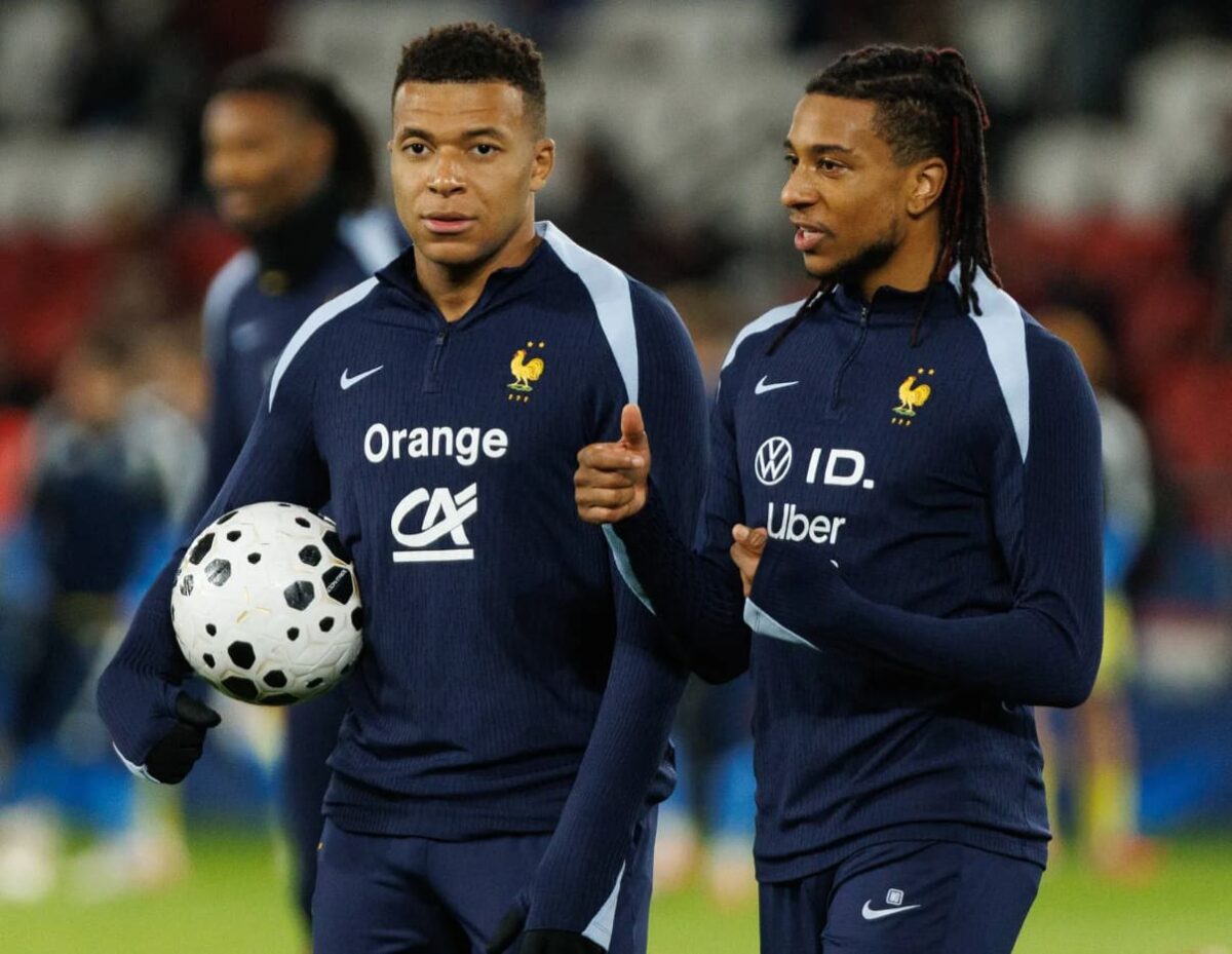 Mondial 2026 : la FFF veut rendre les matchs des Bleus accessibles à tous