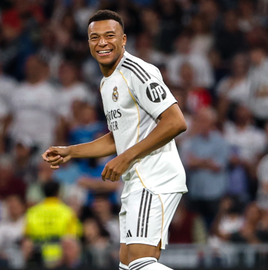 Mourinho de retour au Real Madrid, un projet qui bouleverse l’attaque