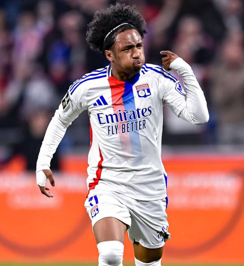 Newcastle prêt à investir après la vente de Gordon