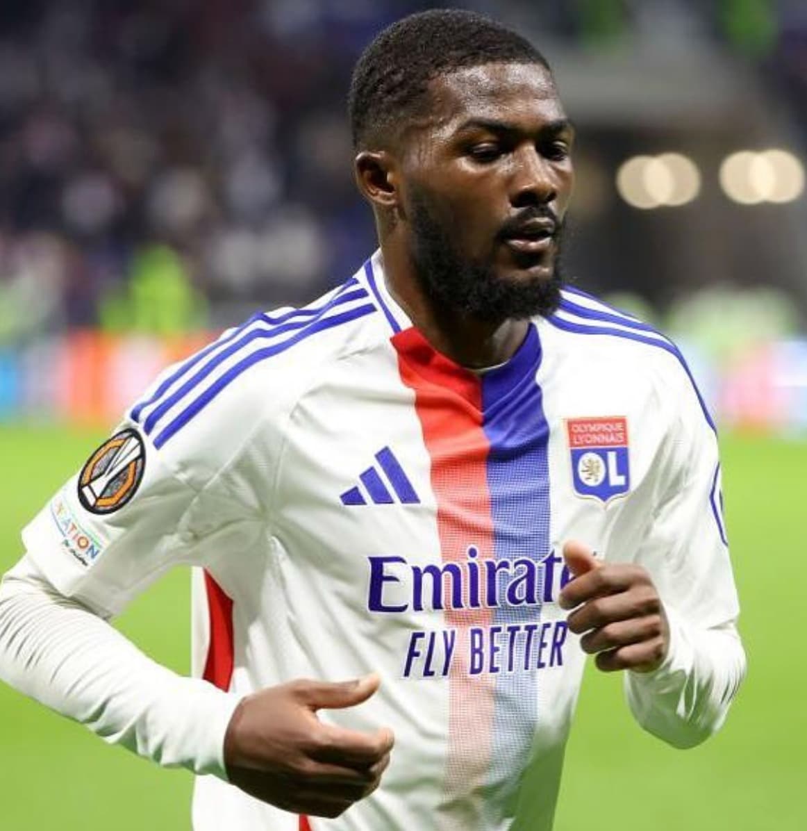 OL battu à Toulouse : deux joueurs pointés du doigt après la contre-performance