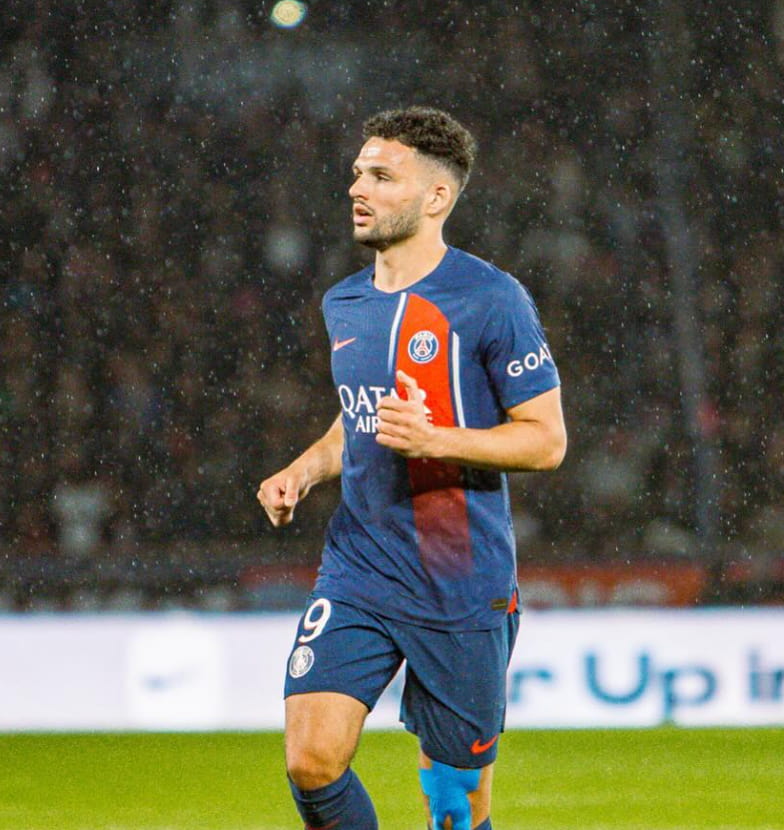 PSG : Milan accélère sur Gonçalo Ramos, Paris a fixé son tarif