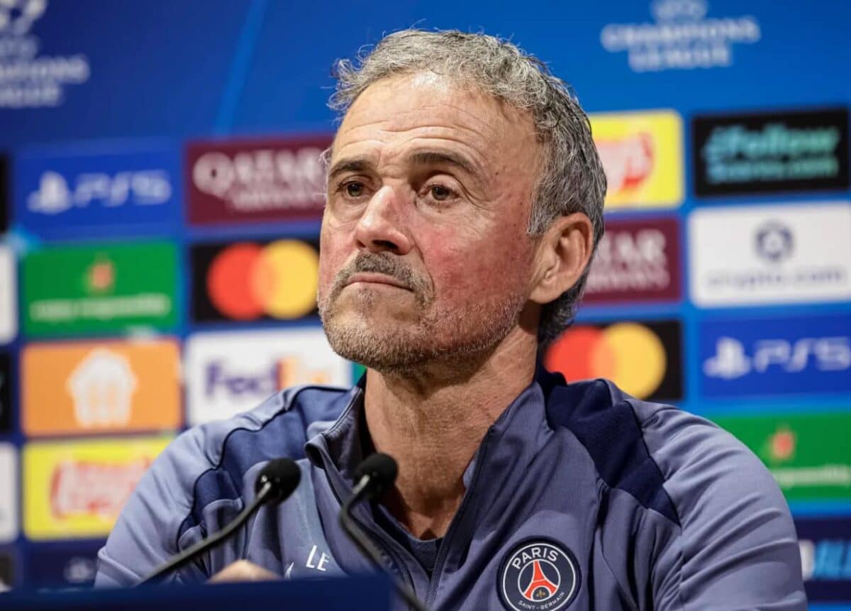 Refus catégorique du Bayern : le PSG contraint de changer ses plans à Munich