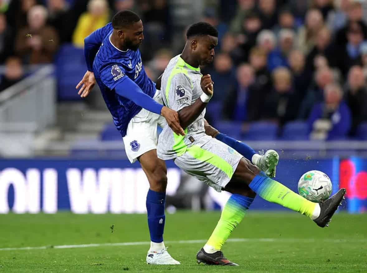 Un match spectaculaire éclipsé par un incident grave