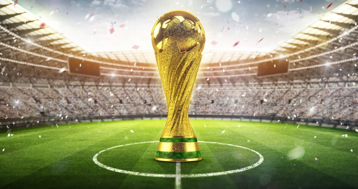 Sur quelle chaine et à quelle heure suivre les matchs de l&rsquo;équipe de France à la coupe du monde 2026