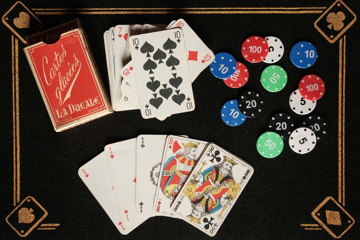 Choisir un casino en ligne en Belgique