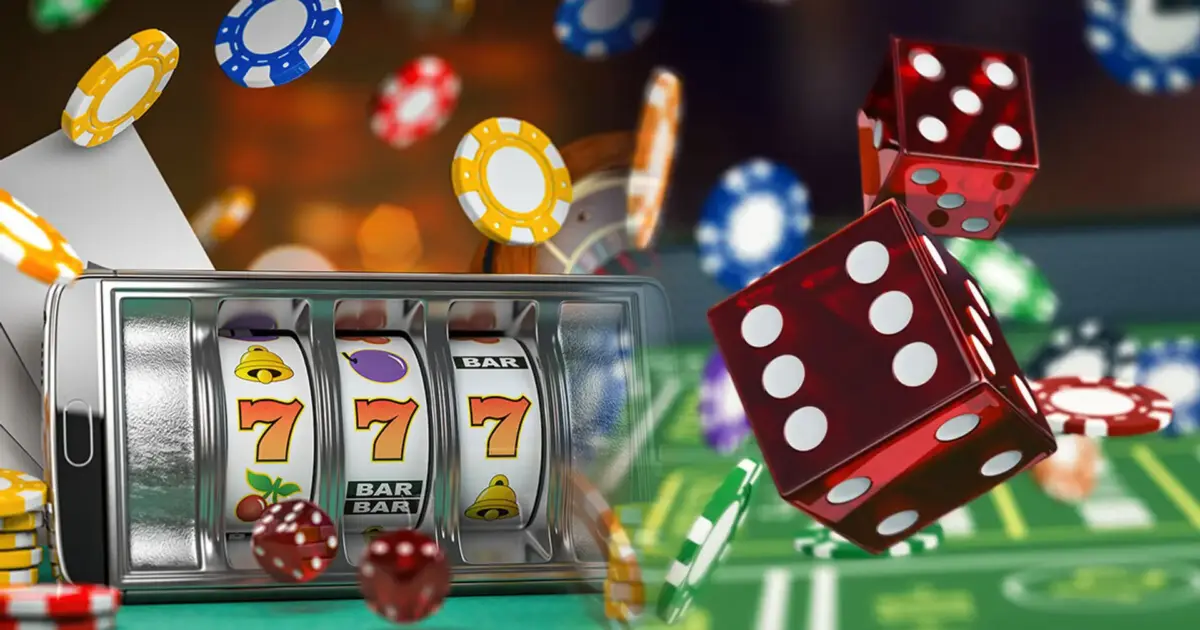 Jeux les plus populaires sur les casinos en ligne Belges