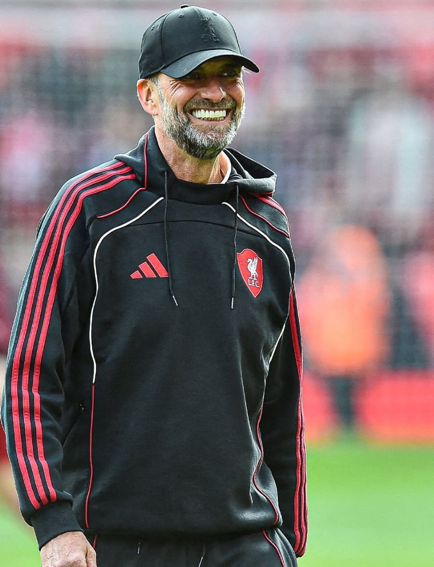 Klopp ferme la porte à Riquelme et refroidit ses ambitions madrilènes