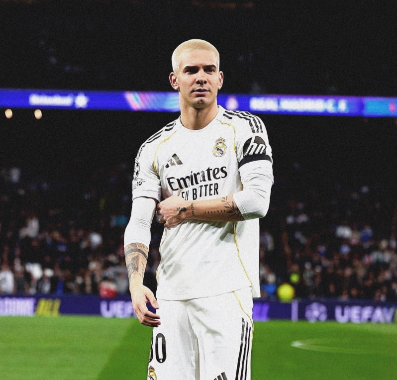 L’OL rêve d’un nouveau pari gagnant avec le Real Madrid