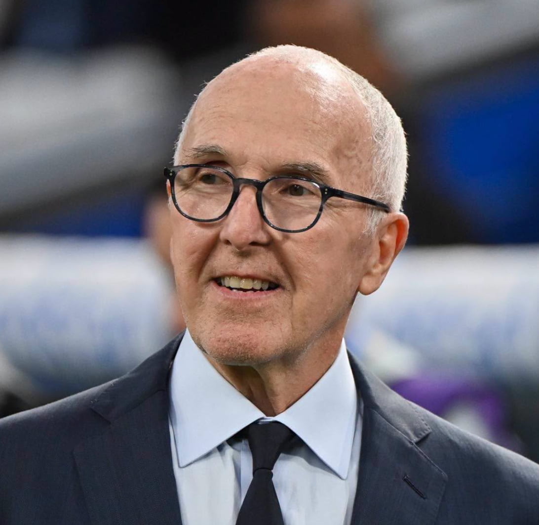 L’OM accumule les pertes depuis l’arrivée de Frank McCourt