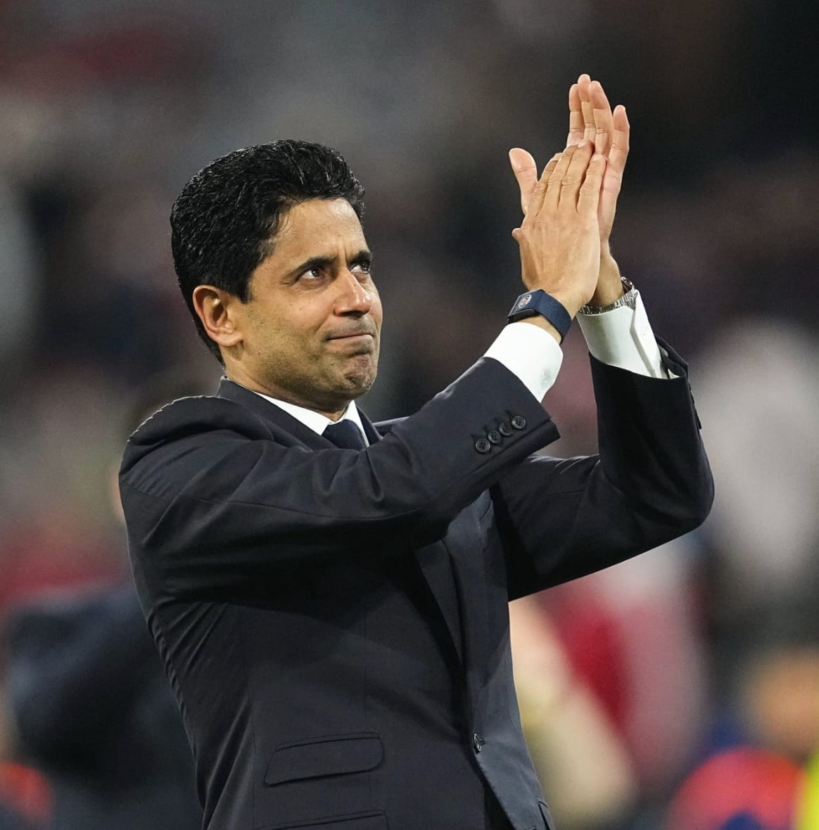 L’OM sanctionné par l’UEFA, le PSG et Monaco retrouvent leur liberté
