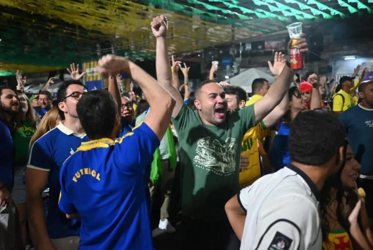La “Rocky’s Curse”, la superstition des supporters qui fait parler