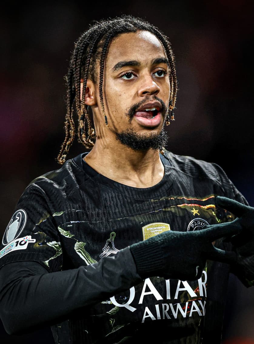 Le PSG explore une piste ambitieuse pour attirer Michael Olise