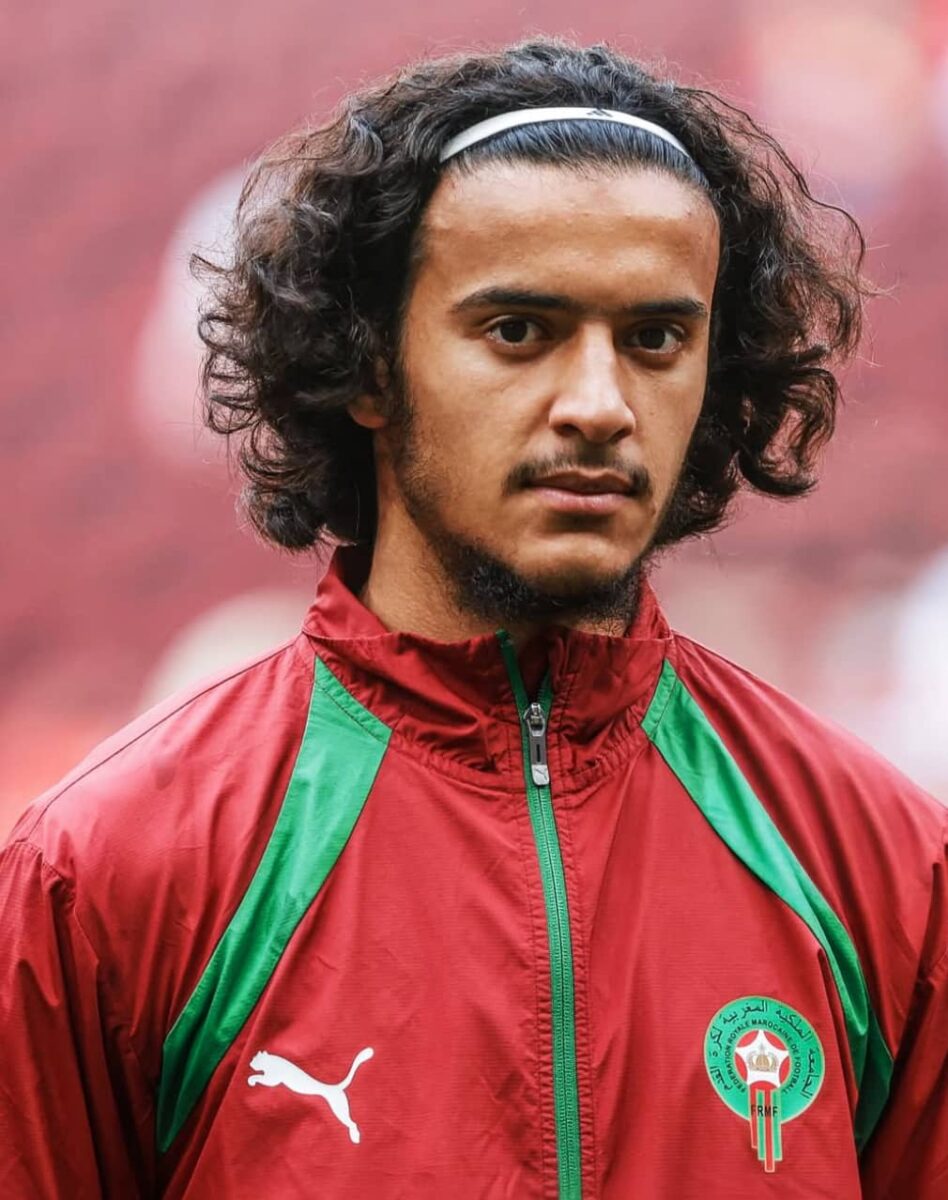 Le PSG ferme la porte à une arrivée immédiate de Bouaddi