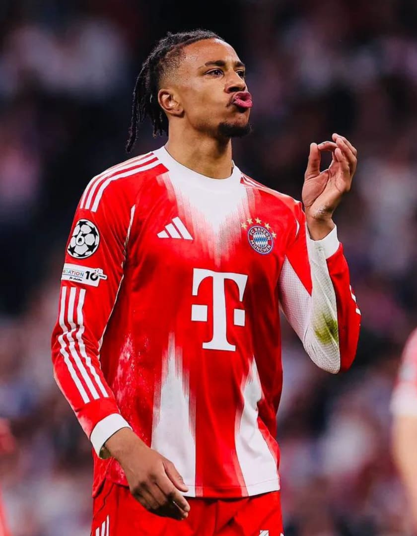 Le Real Madrid prêt à dégainer 150 M€ pour Michael Olise malgré le démenti de Pérez