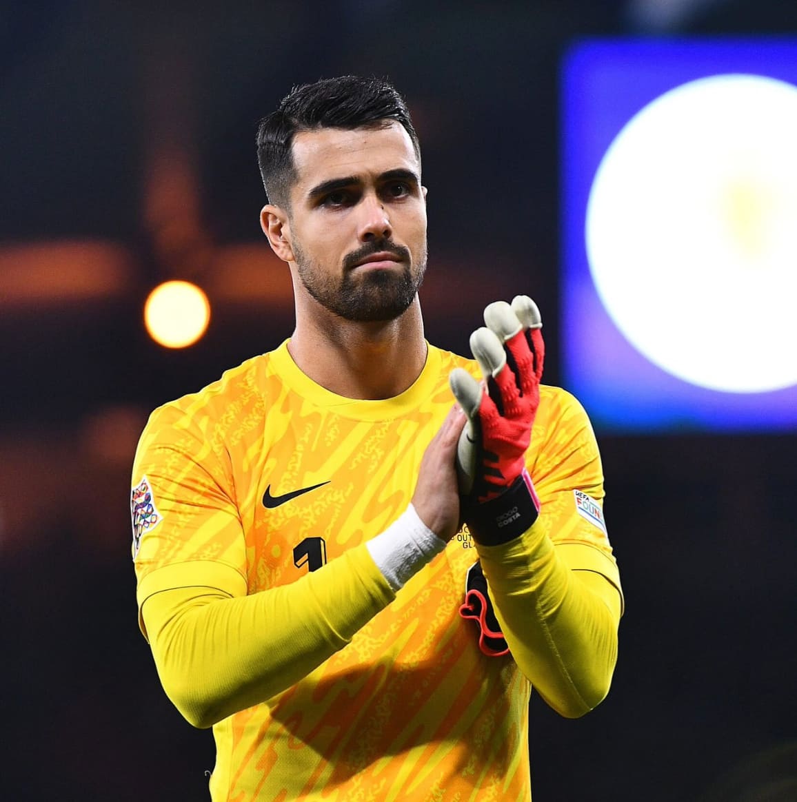 PSG : Le dossier Diogo Costa s’annonce compliqué