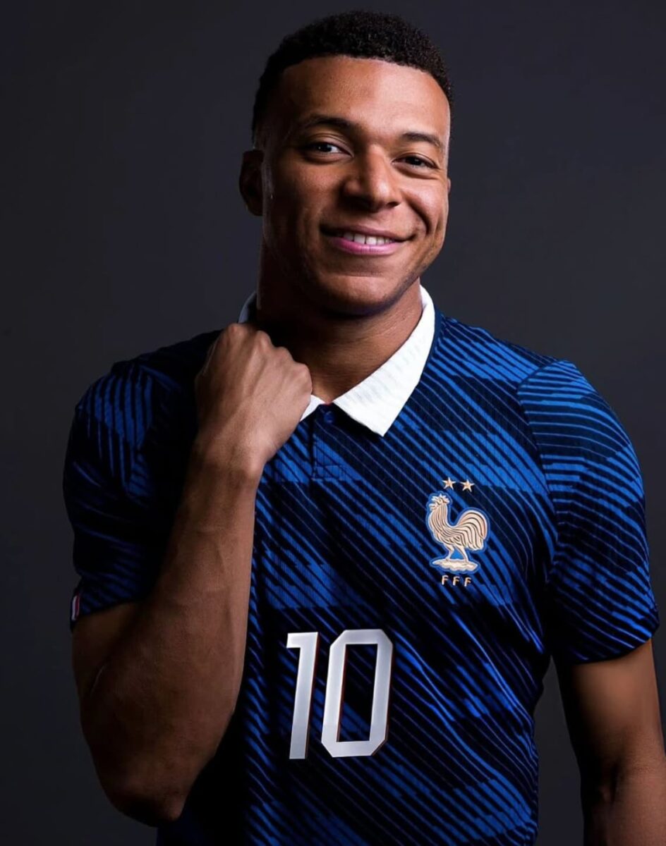 Comment parier sur France – Irak : Pronostics, cotes et meilleurs paris pour la Coupe du Monde de la FIFA 2026™