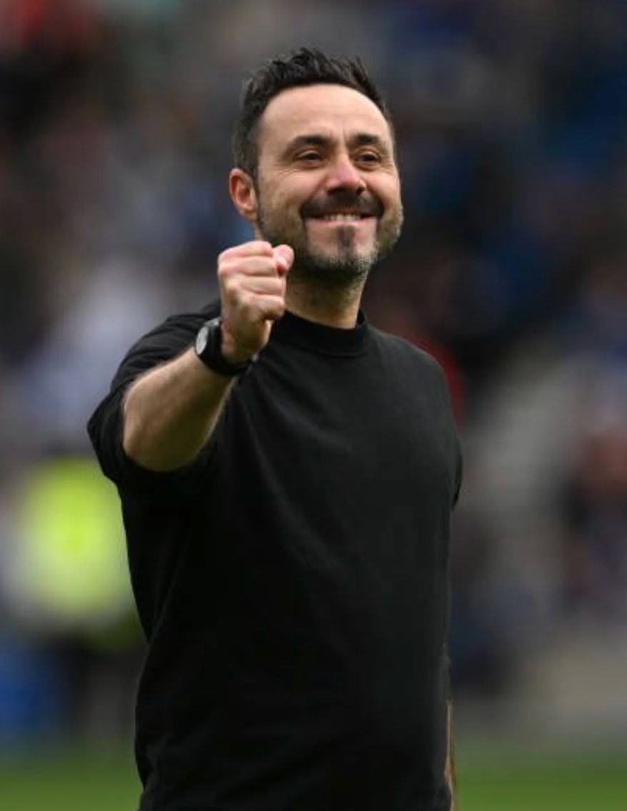 Tottenham lance son mercato pour renforcer son effectif