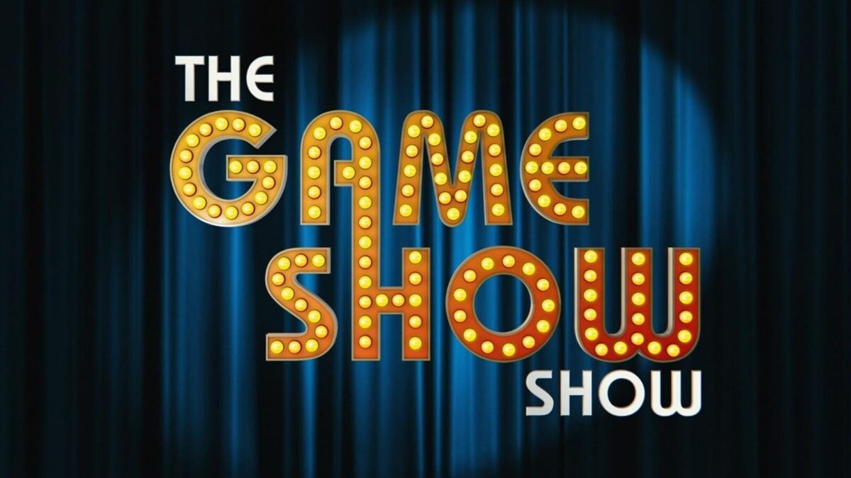Game Show Casino en ligne Suisse