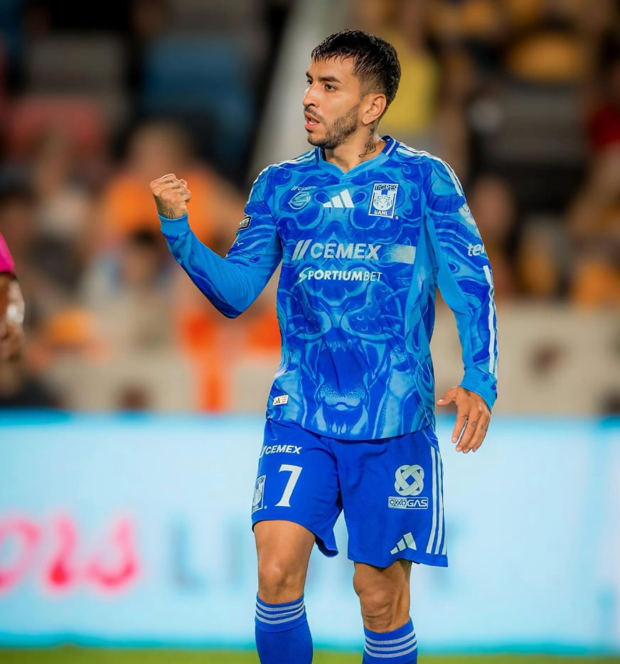 Ángel Correa retrouve le championnat argentin avec River Plate