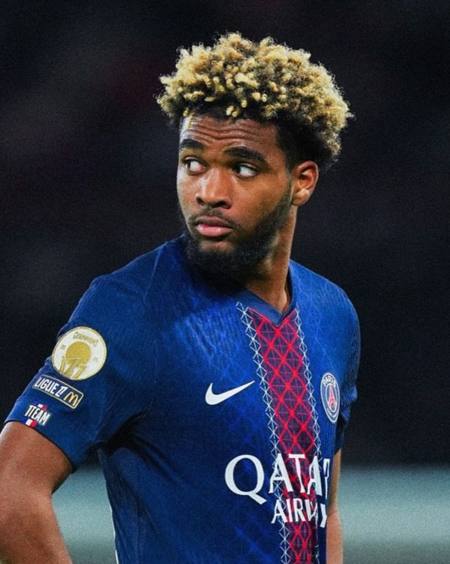 Aston Villa passe à l’action pour Ibrahim Mbaye, le PSG fixe son prix