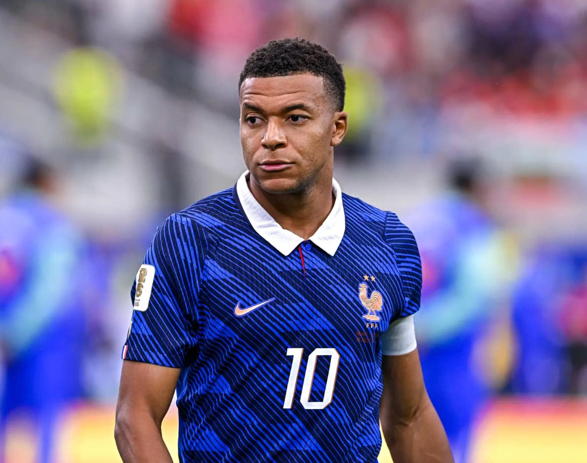 France – Angleterre : où et quand regarder le match pour la troisième place ?