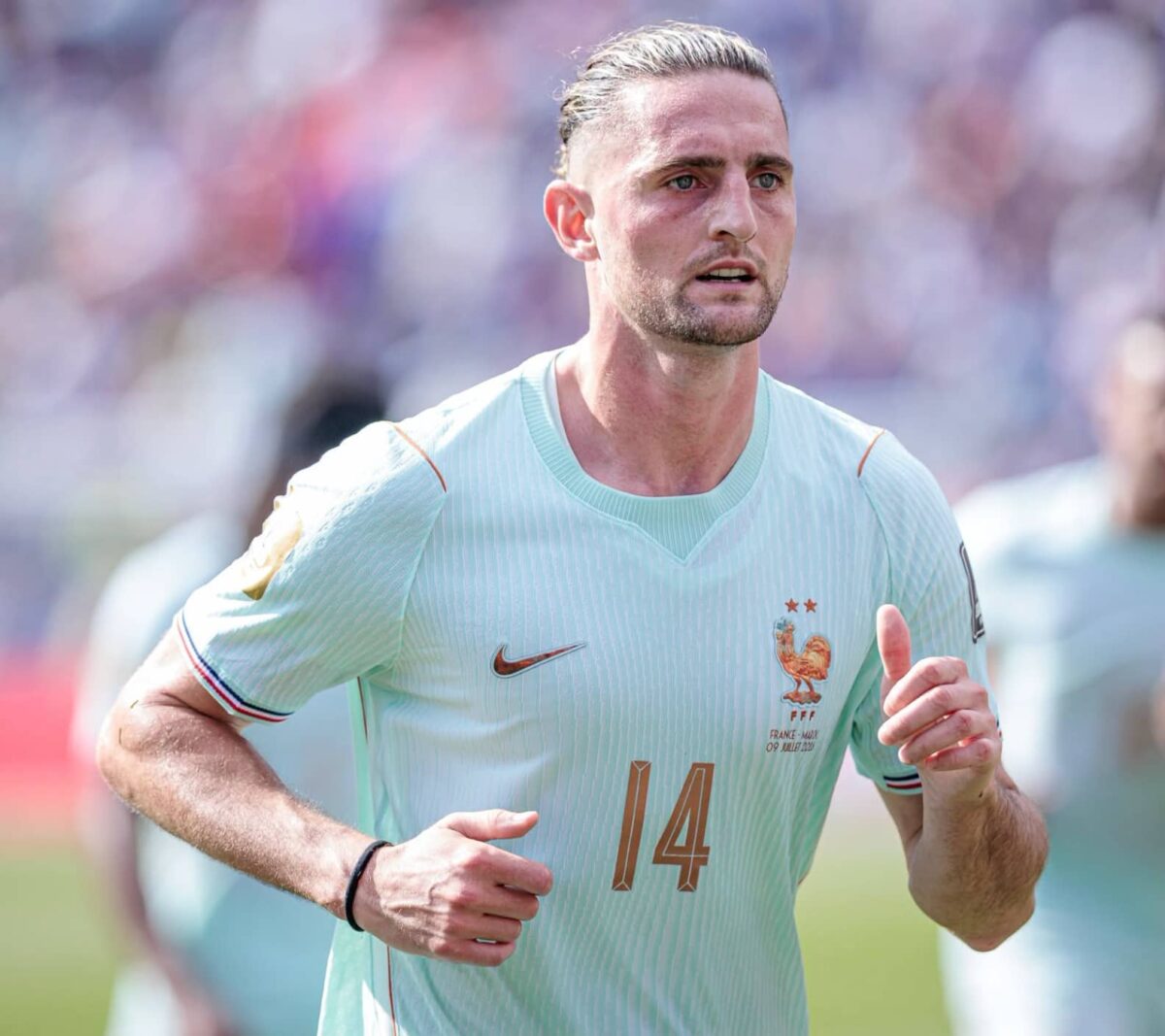 France–Espagne : les Bleus largement avantagés sur les déplacements