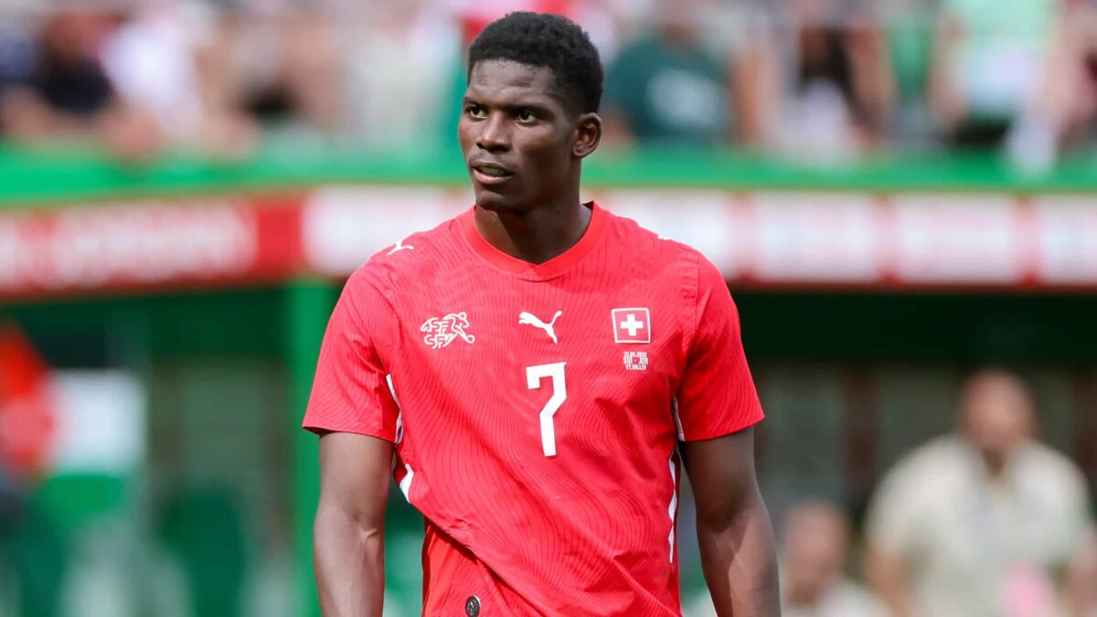 L&rsquo;IFAB pointe une erreur de procédure lors du quart de finale