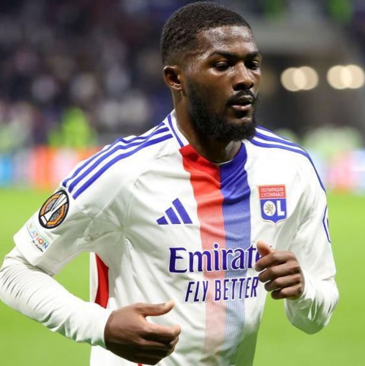 L&rsquo;OL sous pression après la gifle face au Betis