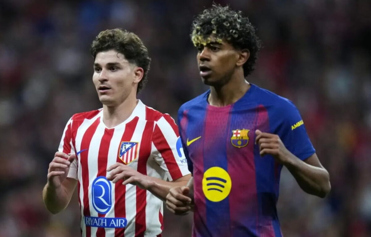 Le FC Barcelone visé par une procédure disciplinaire