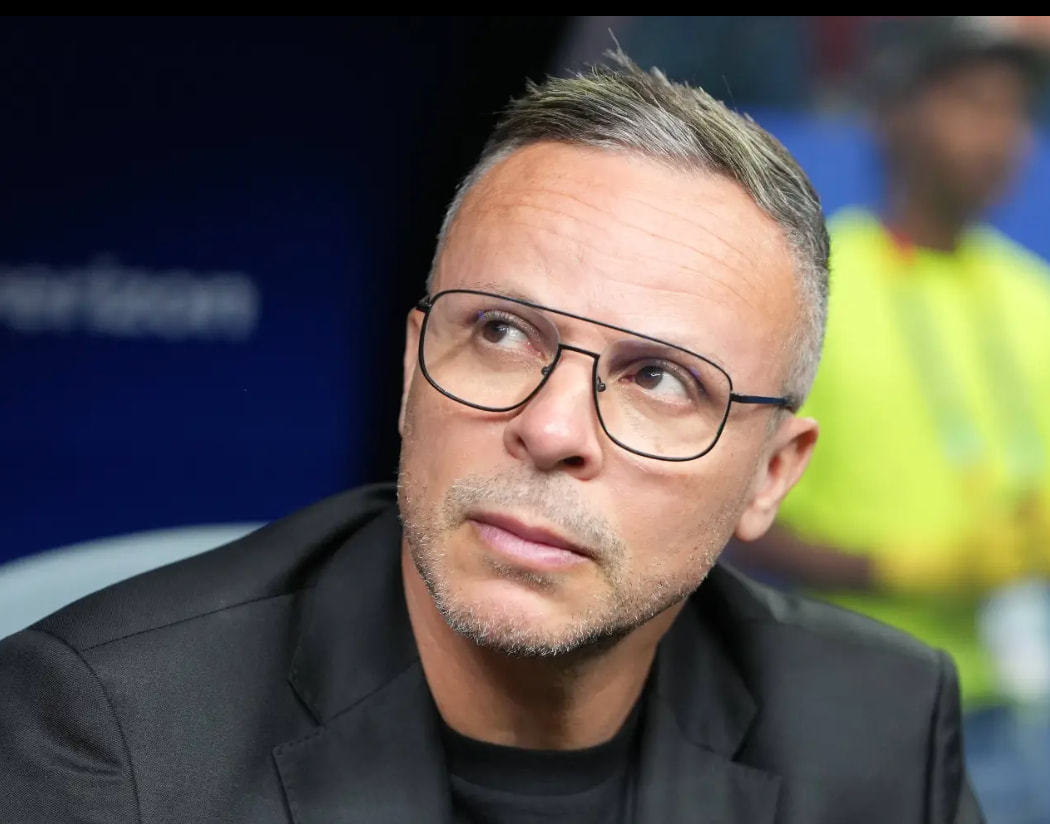 Maroc : Mohamed Ouahbi savoure une qualification acquise dans la difficulté