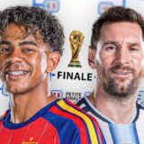 argentine vs espagne pari