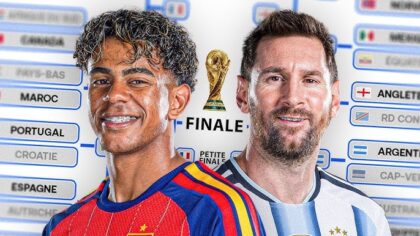 argentine vs espagne pari