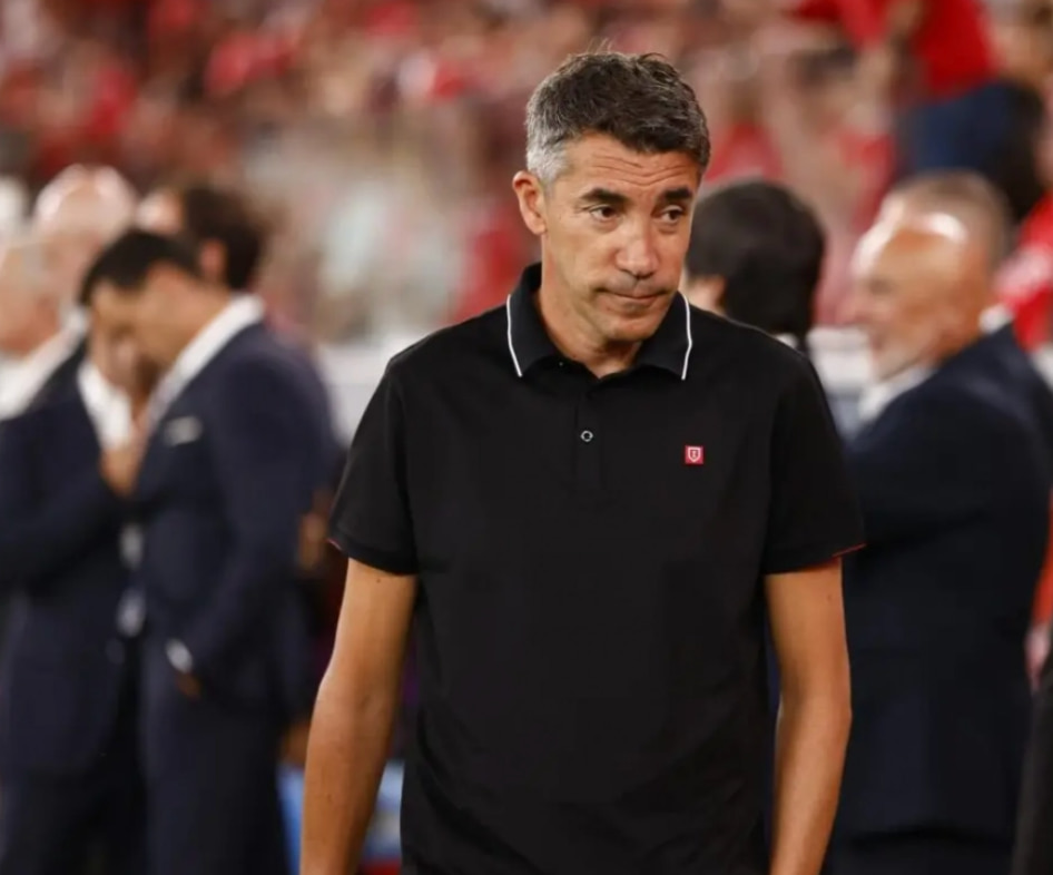 Deux scènes insolites lors d’un match en Arabie saoudite