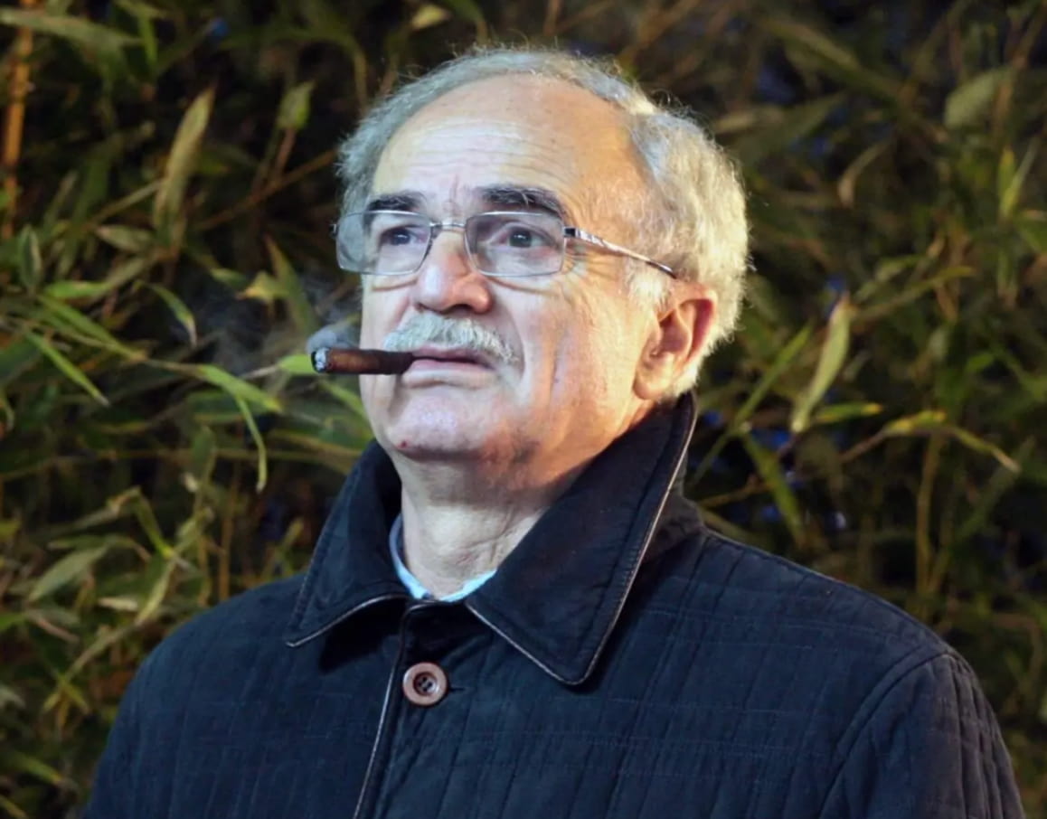 L’Inter Milan rend hommage à Sandro Mazzola