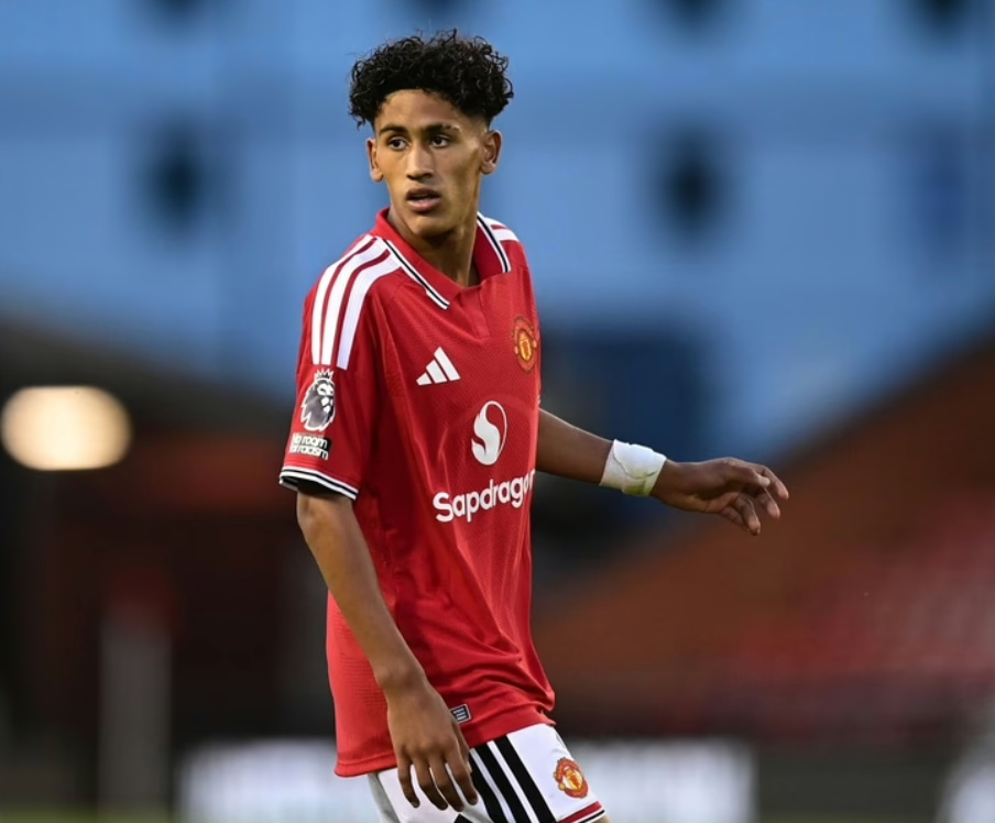 Le PSG passe à l’offensive pour JJ Gabriel