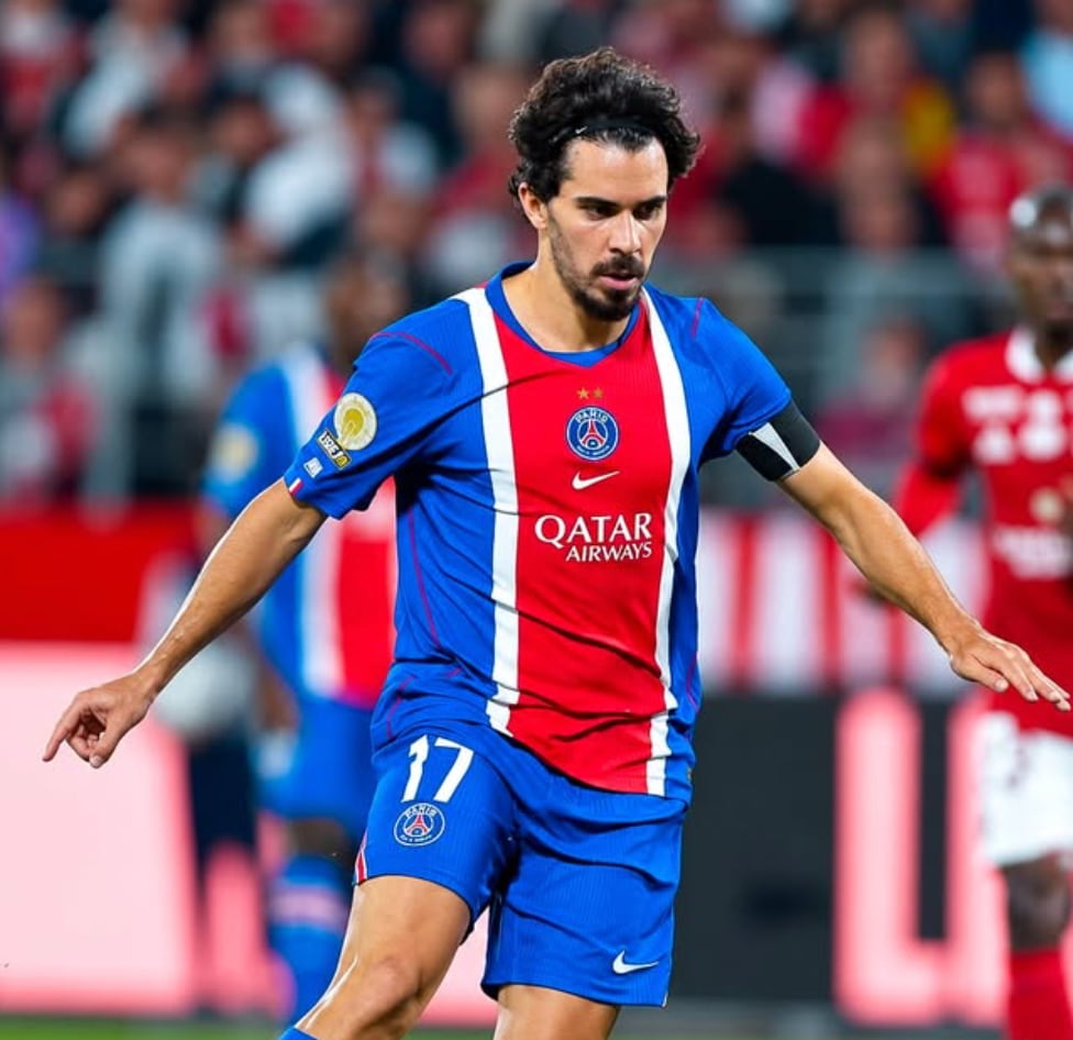 Le PSG prépare une nouvelle vague de prolongations